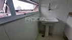 Foto 25 de Apartamento com 2 Quartos à venda, 62m² em Centro, São Carlos