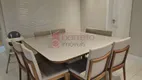 Foto 3 de Apartamento com 3 Quartos à venda, 145m² em Vila Angelica, Jundiaí