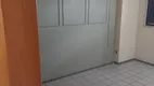 Foto 5 de Apartamento com 3 Quartos à venda, 110m² em Boa Viagem, Recife