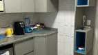 Foto 8 de Apartamento com 3 Quartos à venda, 80m² em Vila Assuncao, Santo André