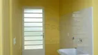 Foto 8 de Casa de Condomínio com 3 Quartos para alugar, 94m² em Jardim Vista Verde, Indaiatuba