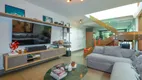 Foto 38 de Casa com 3 Quartos à venda, 380m² em Vila Mariana, São Paulo
