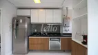Foto 10 de Apartamento com 2 Quartos para alugar, 54m² em Itaim Bibi, São Paulo