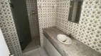 Foto 9 de Apartamento com 3 Quartos à venda, 133m² em Madalena, Recife