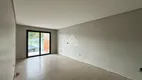 Foto 14 de Casa com 3 Quartos à venda, 213m² em Centro, Passo Fundo