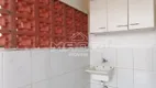 Foto 11 de Sobrado com 3 Quartos à venda, 259m² em JARDIM DAS PALMEIRAS, Valinhos