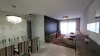 Foto 3 de Apartamento com 3 Quartos à venda, 107m² em Bairro de Fatima, Pouso Alegre