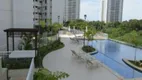 Foto 18 de Apartamento com 4 Quartos à venda, 173m² em Patamares, Salvador