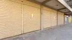 Foto 8 de Ponto Comercial para alugar, 39m² em Niterói, Canoas