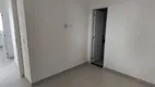 Foto 26 de Apartamento com 3 Quartos à venda, 66m² em Barro Duro, Maceió