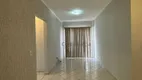 Foto 3 de Apartamento com 2 Quartos à venda, 63m² em Catharina Zanaga, Americana