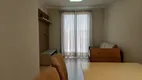 Foto 5 de Apartamento com 2 Quartos à venda, 64m² em Rondônia, Novo Hamburgo