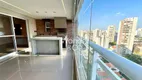 Foto 12 de Apartamento com 2 Quartos à venda, 107m² em Brooklin, São Paulo