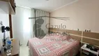 Foto 8 de Apartamento com 3 Quartos à venda, 127m² em Barra, Salvador