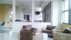 Foto 6 de Apartamento com 3 Quartos à venda, 130m² em Rudge Ramos, São Bernardo do Campo