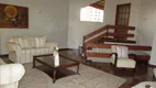 Foto 21 de Casa com 3 Quartos à venda, 301m² em Vila Monteiro, Piracicaba