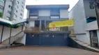 Foto 57 de Sobrado com 4 Quartos para alugar, 330m² em Moema, São Paulo