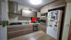 Foto 10 de Apartamento com 3 Quartos à venda, 84m² em Itacorubi, Florianópolis