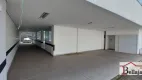 Foto 26 de Ponto Comercial para alugar, 750m² em Vila Gilda, Santo André