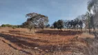 Foto 13 de Fazenda/Sítio com 3 Quartos à venda, 320m² em Parque Bom Jesus, Goiânia