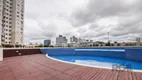 Foto 28 de Apartamento com 1 Quarto à venda, 65m² em Vila Ipiranga, Porto Alegre