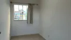 Foto 20 de Sobrado com 2 Quartos à venda, 182m² em Jardim Caviúna, Rolândia