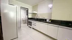 Foto 33 de Apartamento com 3 Quartos à venda, 140m² em Praia do Morro, Guarapari