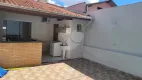 Foto 7 de Casa com 2 Quartos à venda, 106m² em Pompéia, Piracicaba