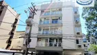 Foto 2 de Apartamento com 2 Quartos à venda, 75m² em Enseada, Guarujá