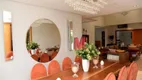 Foto 10 de Casa de Condomínio com 5 Quartos à venda, 541m² em Lago Azul, Aracoiaba da Serra
