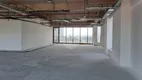 Foto 7 de Sala Comercial para alugar, 153m² em Pinheiros, São Paulo