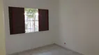 Foto 6 de Sobrado com 3 Quartos para alugar, 130m² em Pompeia, São Paulo