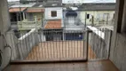 Foto 4 de Imóvel Comercial com 2 Quartos à venda, 120m² em Jardim Monte Alegre, Taboão da Serra