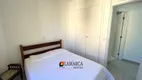 Foto 12 de Apartamento com 2 Quartos à venda, 75m² em Enseada, Guarujá