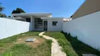 Foto 5 de Casa com 3 Quartos à venda, 89m² em Jardim Mariléa, Rio das Ostras