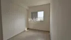 Foto 11 de Apartamento com 1 Quarto à venda, 44m² em Macuco, Santos