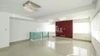 Foto 18 de Casa com 4 Quartos à venda, 450m² em Piatã, Salvador