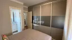 Foto 17 de Apartamento com 3 Quartos à venda, 98m² em Nova América, Piracicaba