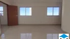 Foto 3 de Apartamento com 2 Quartos à venda, 68m² em Serra, Belo Horizonte