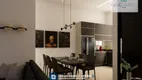 Foto 5 de Casa com 3 Quartos à venda, 110m² em Sapiranga, Fortaleza