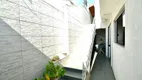 Foto 7 de Casa com 4 Quartos à venda, 192m² em Centro, Rio Claro