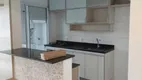 Foto 18 de Apartamento com 3 Quartos à venda, 81m² em Melville Empresarial Ii, Barueri