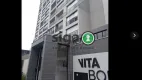 Foto 9 de Ponto Comercial à venda, 94m² em Bom Retiro, São Paulo