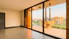 Foto 18 de Apartamento com 4 Quartos à venda, 310m² em Reserva das Aguas, Torres