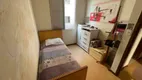 Foto 6 de Casa com 2 Quartos à venda, 90m² em Castelo, Belo Horizonte