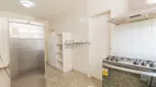 Foto 32 de Apartamento com 3 Quartos para alugar, 190m² em Cerqueira César, São Paulo