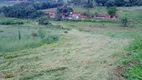 Foto 2 de Lote/Terreno à venda, 1000m² em , Toledo