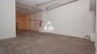 Foto 3 de Ponto Comercial à venda, 203m² em Centro, Rio de Janeiro