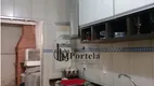 Foto 4 de Casa de Condomínio com 2 Quartos à venda, 75m² em Recreio Marajoara, Sorocaba