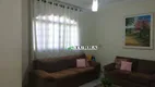 Foto 3 de Casa com 3 Quartos à venda, 178m² em Jardim da Fonte, Jundiaí